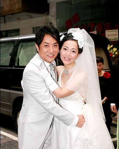 http://www.119127.cn/pics/star/pic/7fb00df7235fb17cb3fdc337c989f7ad.jpg