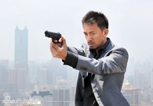 http://www.119127.cn/pics/star/pic/7fb3/6fb6fdab3a89486b6019fe8a831a.jpg