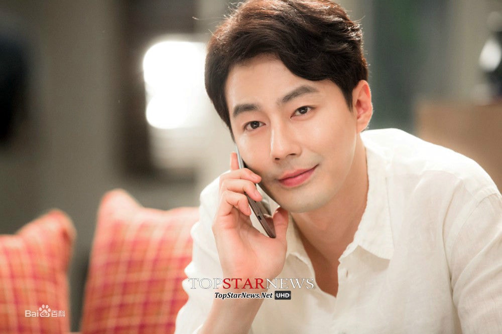 http://www.119127.cn/pics/star/pic/7fb43e65a76016bb5d67bdcb9ae7f980.jpg