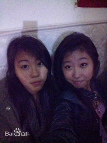 http://www.119127.cn/pics/star/pic/7fb640923cdaf788d5b076d4a357b3a0.jpg