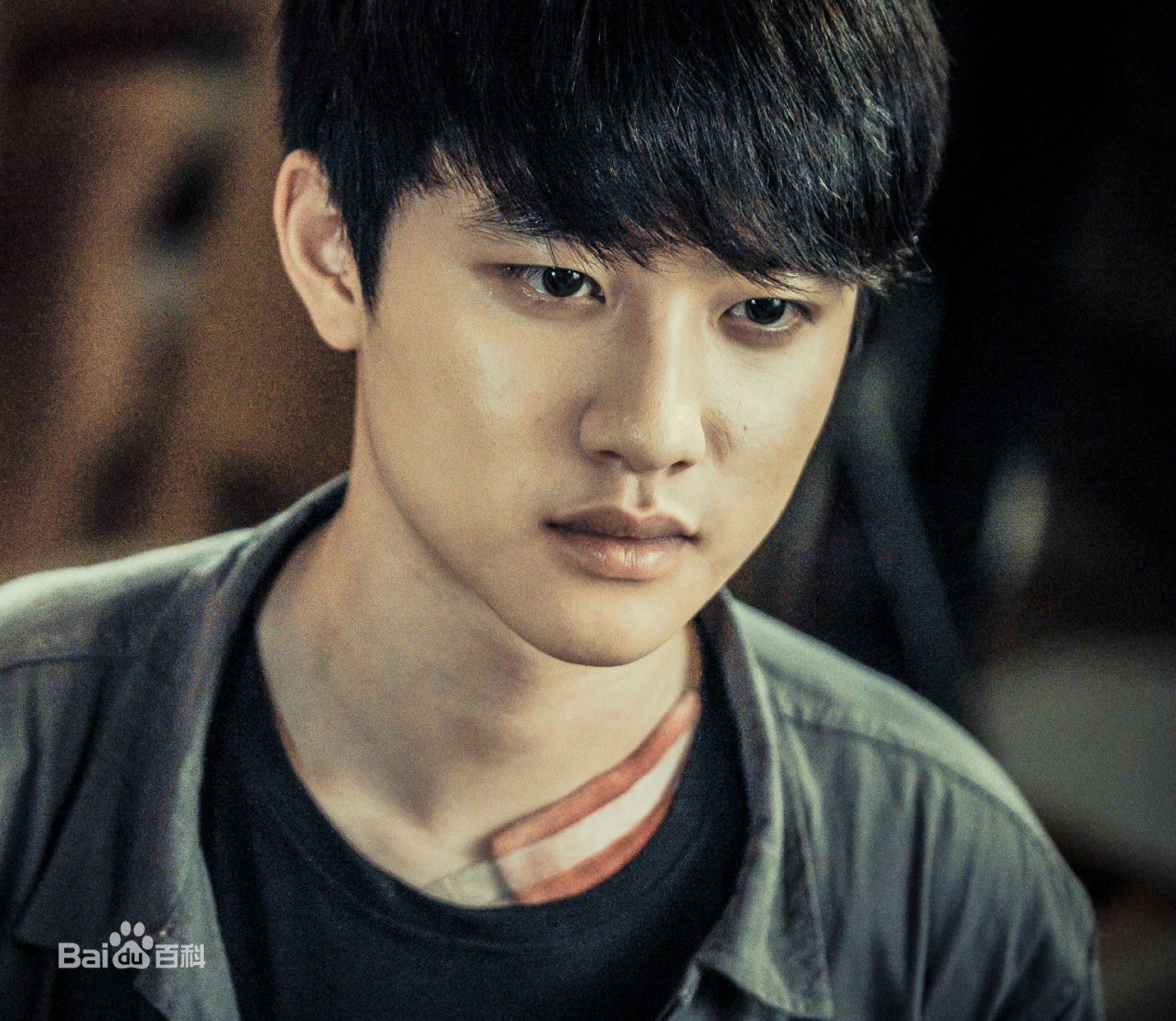 http://www.119127.cn/pics/star/pic/7fc9575dd6934ac01c5f2af1a3340aea.jpg