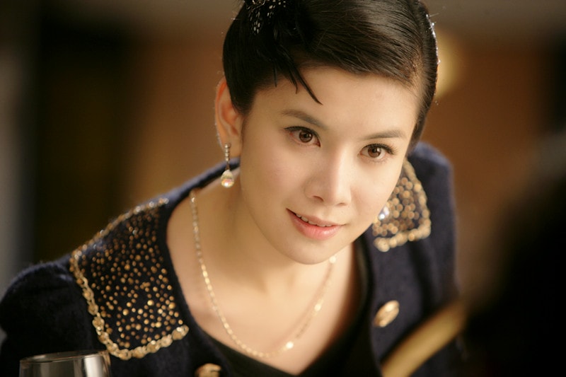 http://www.119127.cn/pics/star/pic/7fcd/2a89e5434ed351f05a3f42955b12.jpg