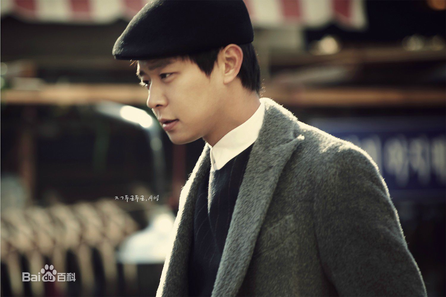http://www.119127.cn/pics/star/pic/7fe8b9aec1858a4a6a0f983040e3cbda.jpg