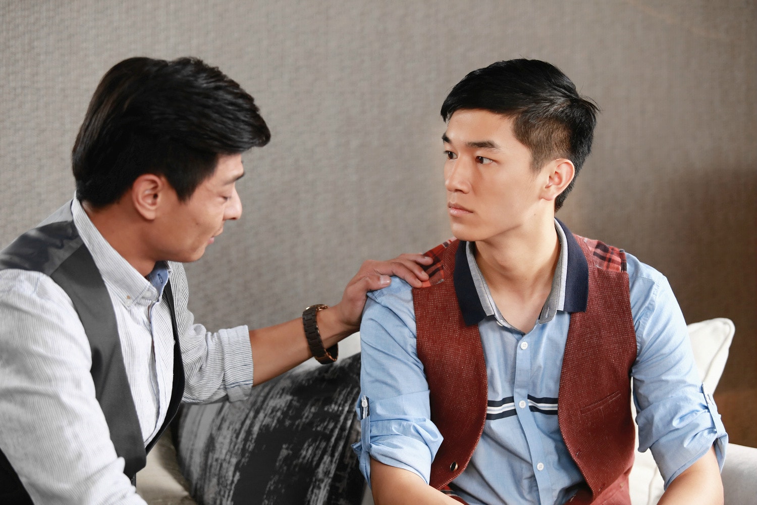 http://www.119127.cn/pics/star/pic/7fe94ae714f3f435fad9d786c4b80244.jpg