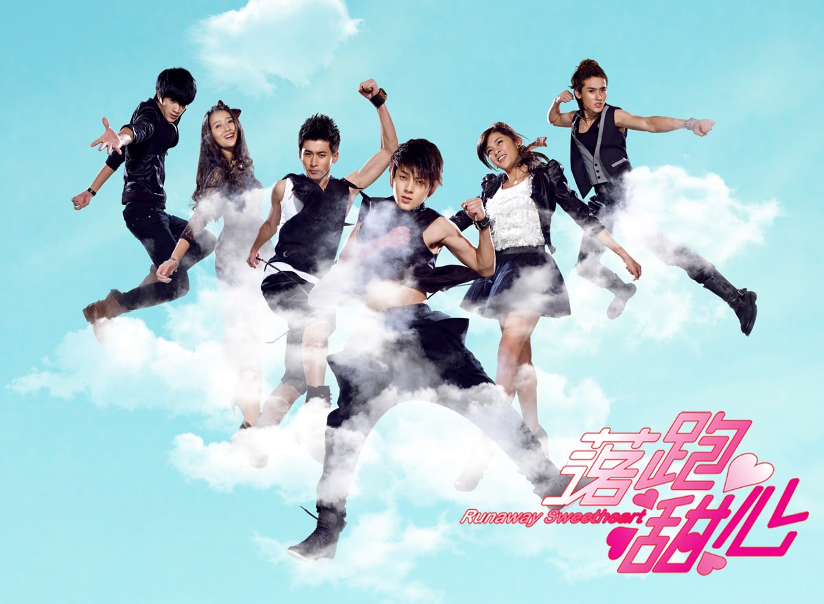 http://www.119127.cn/pics/star/pic/7fefa6360c4e5f5757ab7d635b92f650.jpg