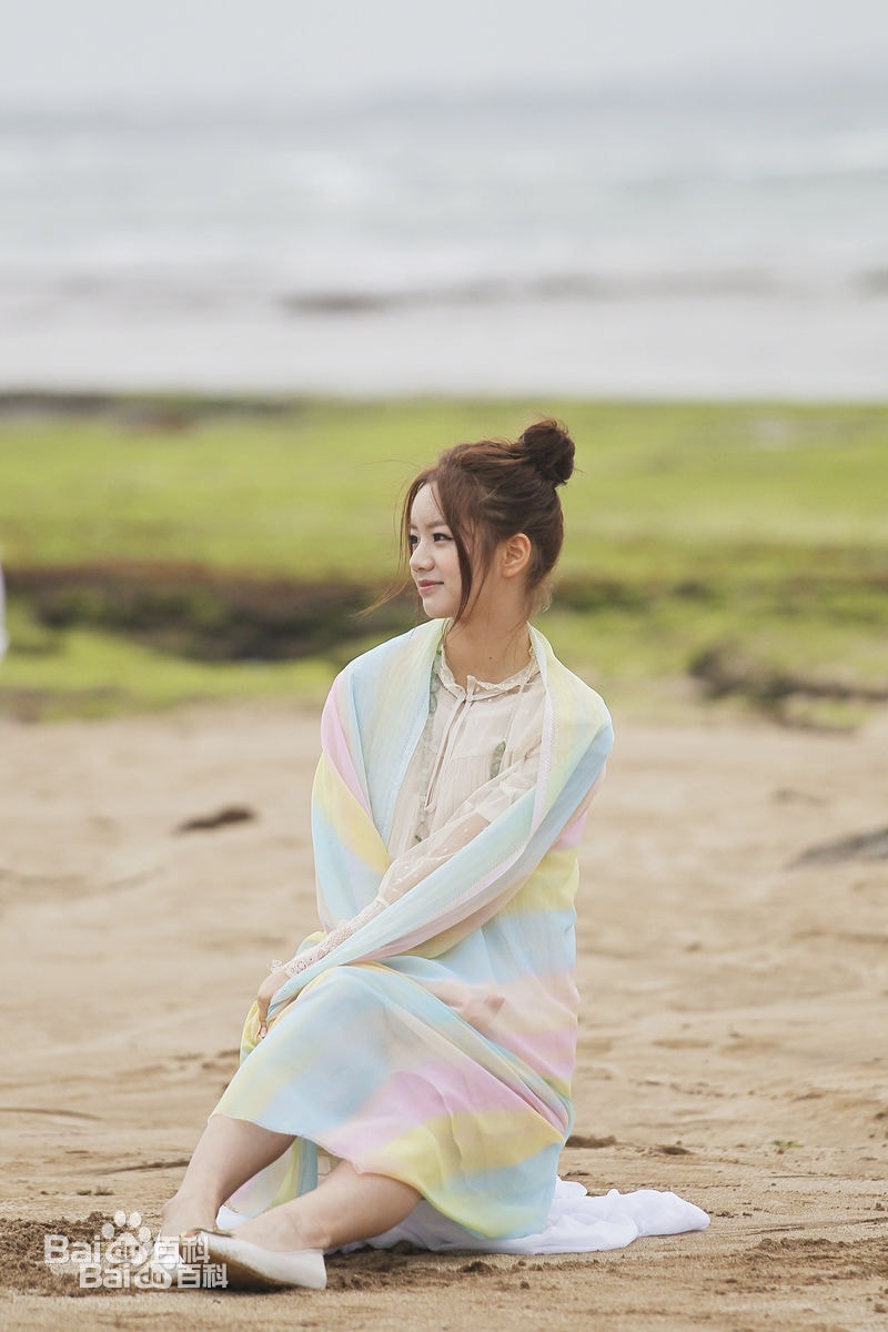 http://www.119127.cn/pics/star/pic/7ff6bcb58ca38e59dbe7084fd8fb89d3.jpg