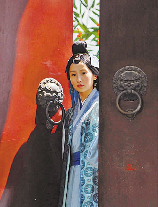 http://www.119127.cn/pics/star/pic/7ff7/06e32f45f66fc5c037b3ee673ca1.jpg