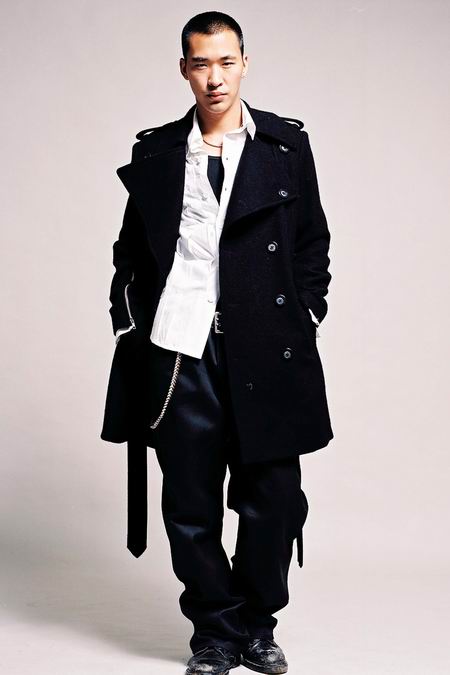 http://www.119127.cn/pics/star/pic/7ffa/e54d6e591177a7815536fe732cfd.jpg