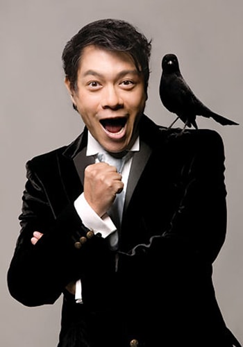 http://www.119127.cn/pics/star/pic/8002/731ab4118bb4b58709b94711f69f.jpg