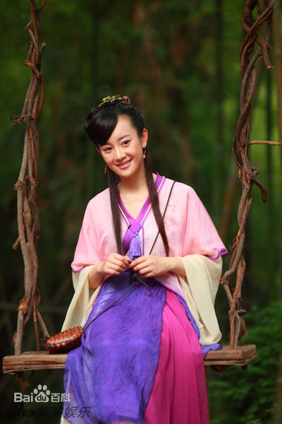 http://www.119127.cn/pics/star/pic/8004d85e4a224720002fccaa68f0be6e.jpg