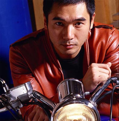 http://www.119127.cn/pics/star/pic/8005f868a1e1856cdcb742935904ae93.jpg