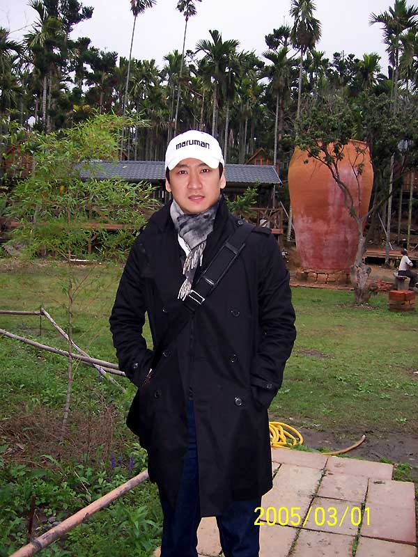 http://www.119127.cn/pics/star/pic/8020d6638de8e9aac5e20ae141656234.jpg