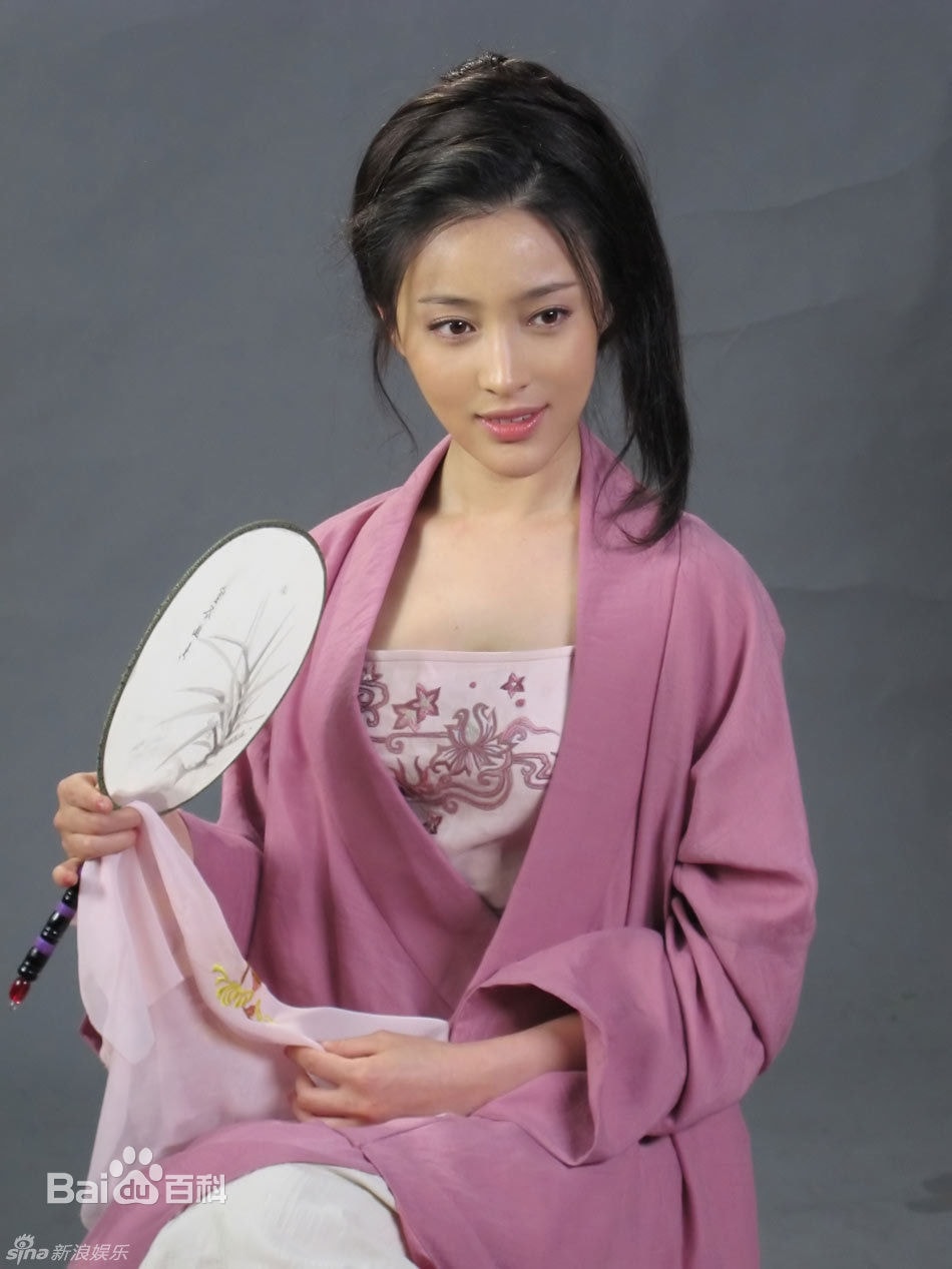http://www.119127.cn/pics/star/pic/8026e63af259ede00b2c3596624ce3f0.jpg