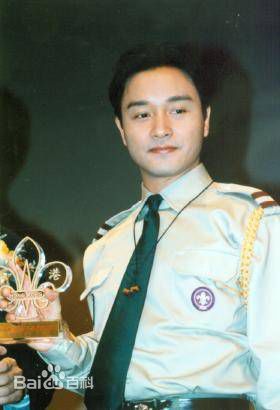 http://www.119127.cn/pics/star/pic/8034cd626014e6284ca91dc3c3c7d54c.jpg