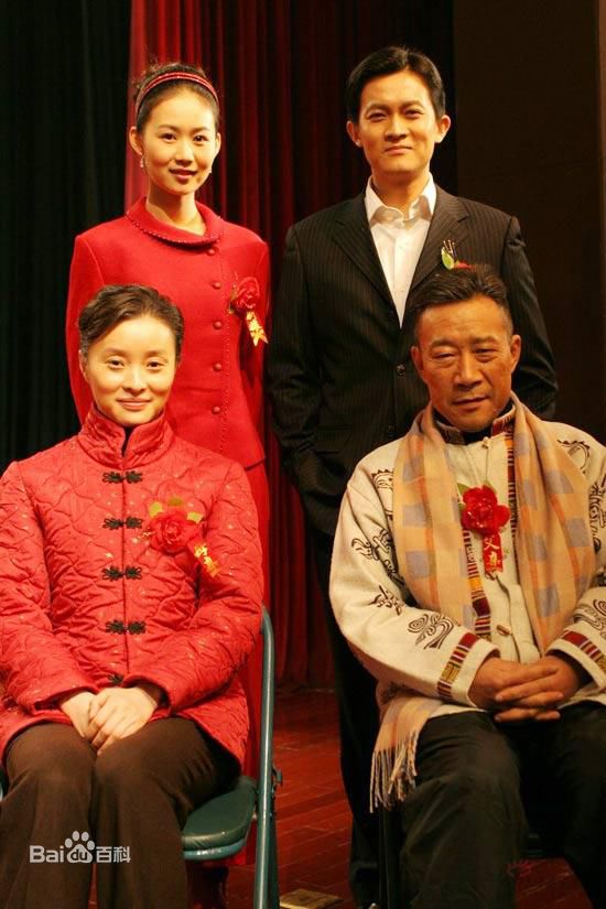 http://www.119127.cn/pics/star/pic/803fbadaf1a76b4728a2eefaf3ee15f0.jpg