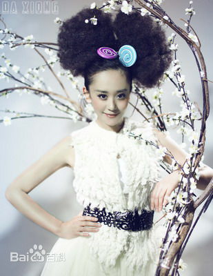 http://www.119127.cn/pics/star/pic/8048bd2119c226f17c151e29fc84aafe.jpg