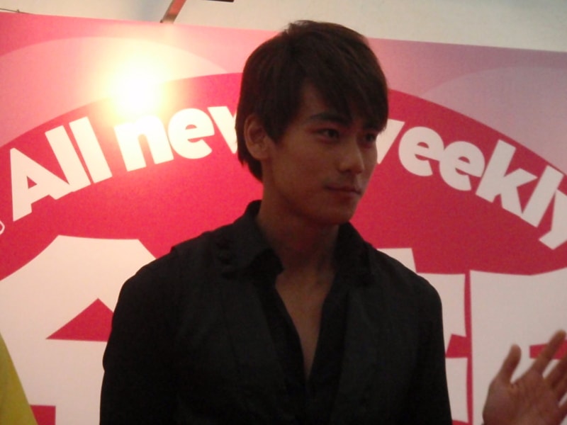 http://www.119127.cn/pics/star/pic/8058ced330a2e3cfdcdabdeaa0ef334a.jpg