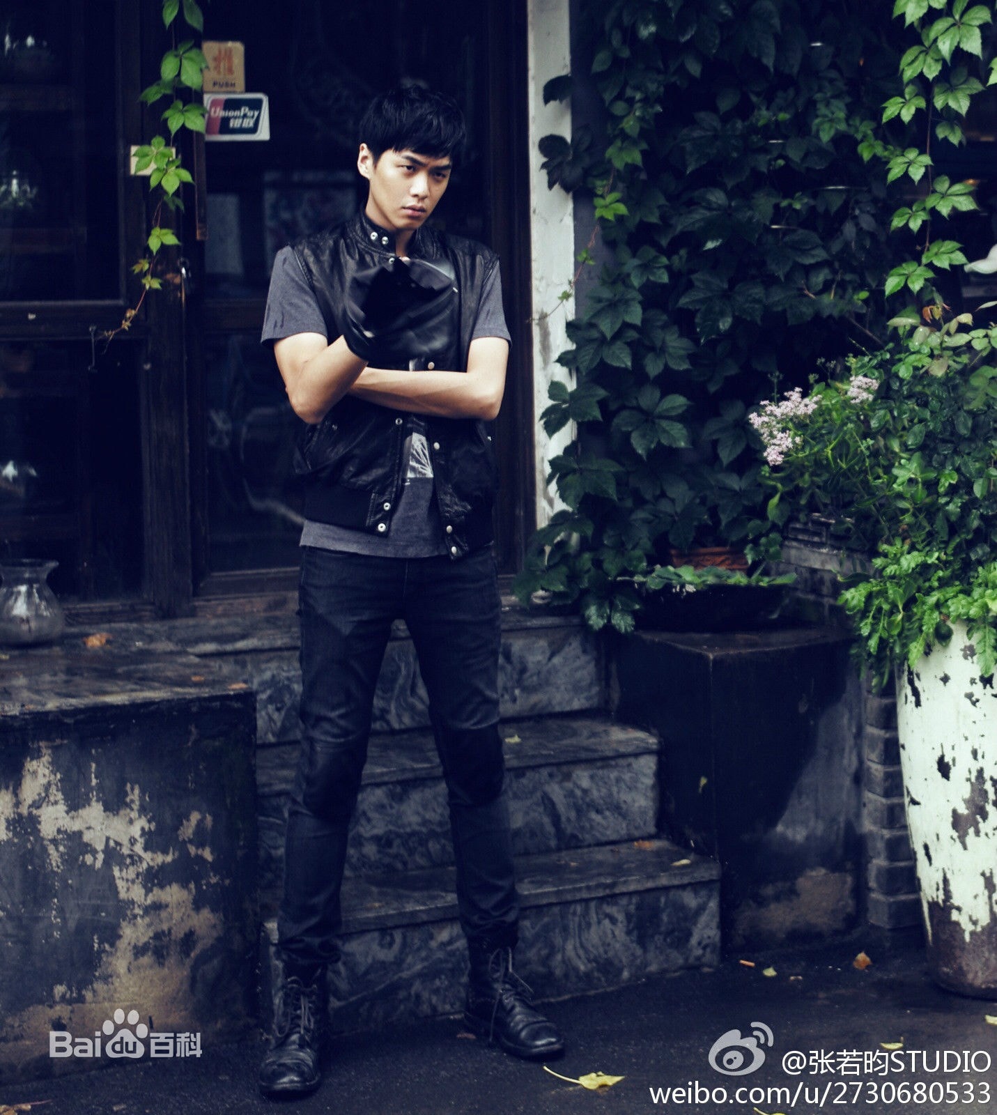 http://www.119127.cn/pics/star/pic/805972b1bf7175996cf0c4a9bb908b88.jpg