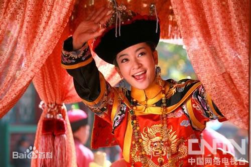 http://www.119127.cn/pics/star/pic/807507e39f684dbe769ec51f7ebc67a2.jpg
