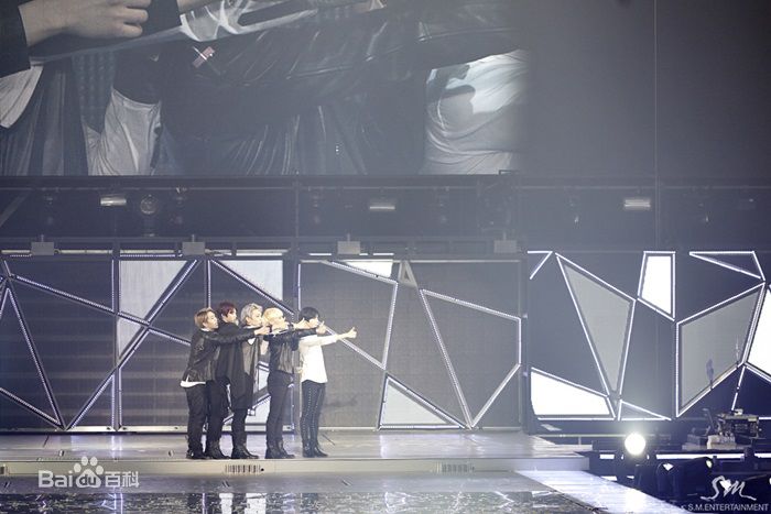 http://www.119127.cn/pics/star/pic/80751a1c1536ad83e0cc415d65b9eabd.jpg