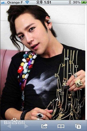 http://www.119127.cn/pics/star/pic/8083a972cccd699fa9dad23ecbc87ed1.jpg