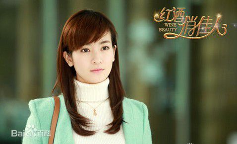 http://www.119127.cn/pics/star/pic/8084be75e96bd133a865cddbab8cb7d2.jpg