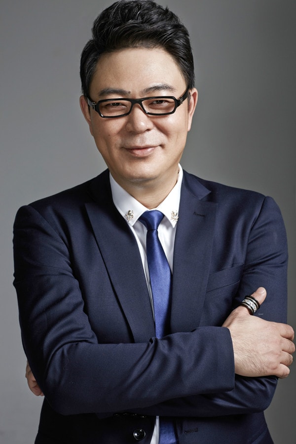 http://www.119127.cn/pics/star/pic/808a/86281da87e202e437c41af79f5b0.jpg