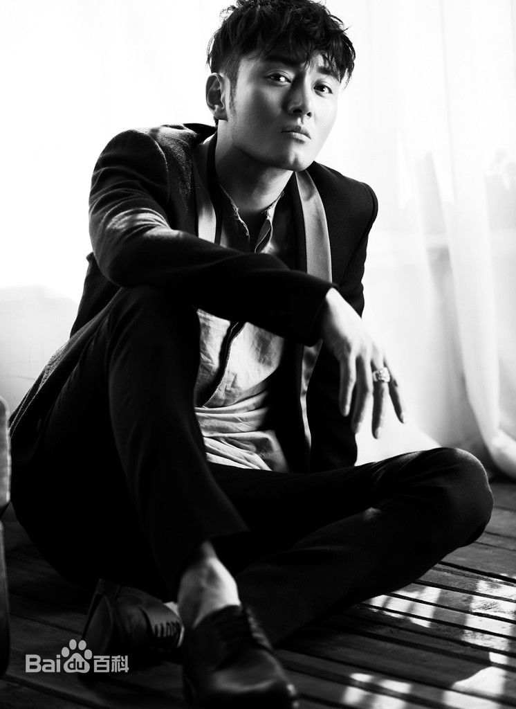 http://www.119127.cn/pics/star/pic/809a9aff5924e95c8159507aeb26ef82.jpg