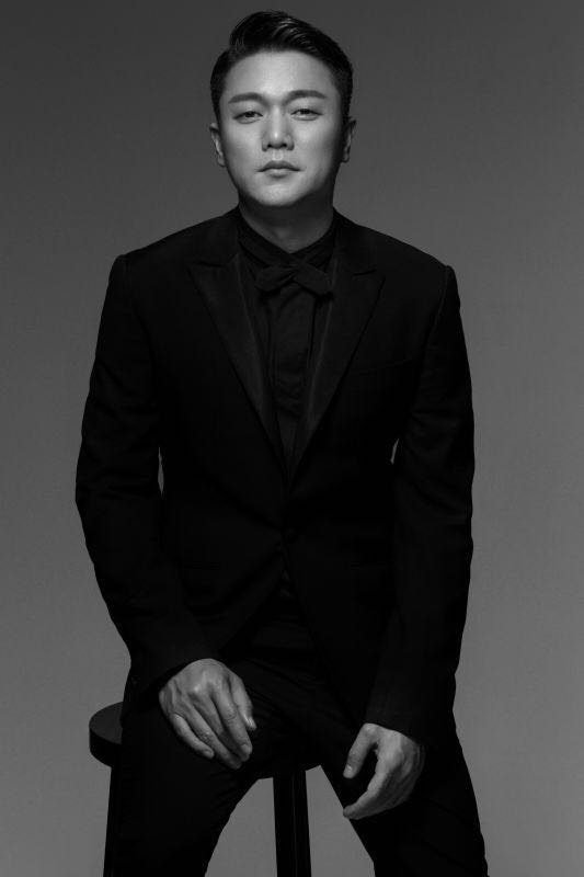 http://www.119127.cn/pics/star/pic/80ad326bc82f65ad004d2dd259ffb8cc.jpg