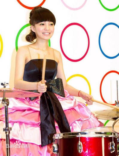 http://www.119127.cn/pics/star/pic/80b7609d94463471ec2ce45500244b26.jpg