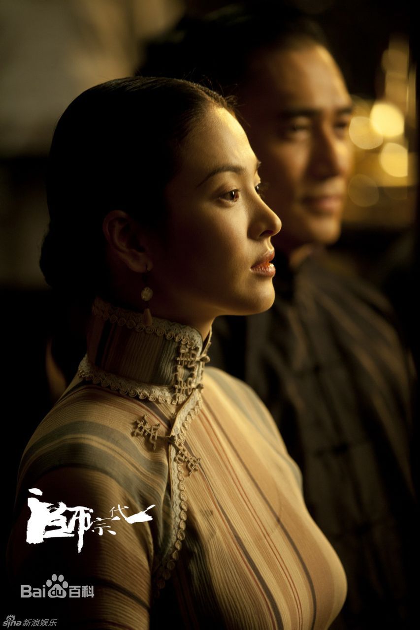 http://www.119127.cn/pics/star/pic/80bc5c1e4d8d0012767120ec7c08c52c.jpg