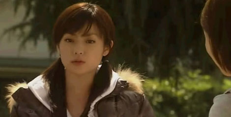 http://www.119127.cn/pics/star/pic/80bccca0565cd499acc713a519e4ec06.jpg