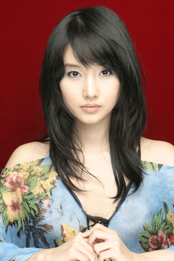 http://www.119127.cn/pics/star/pic/80d135f786f7f5c682acac922046e6aa.jpg