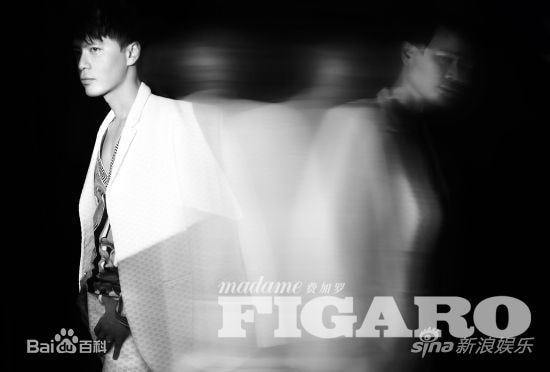 http://www.119127.cn/pics/star/pic/80d77da268c08959be8e7f53632272e6.jpg