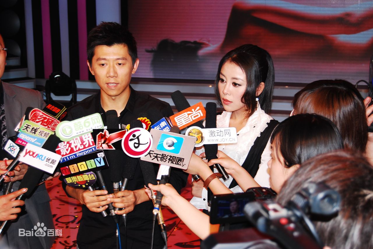 http://www.119127.cn/pics/star/pic/80d79639a280a532a4740f7986089593.jpg