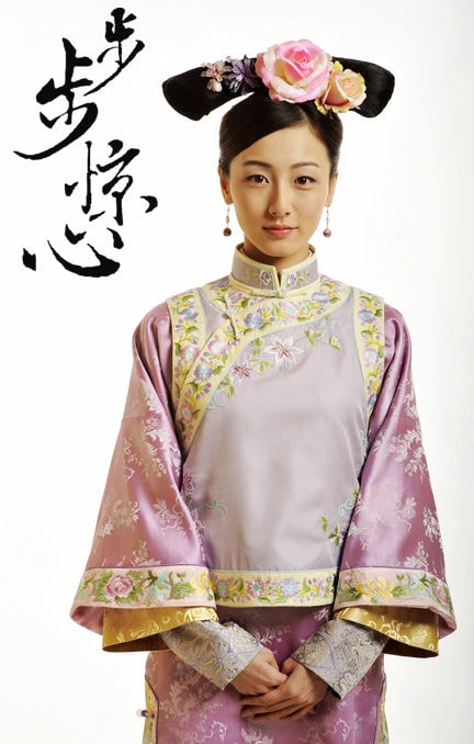 http://www.119127.cn/pics/star/pic/80d9d348793b7c08e9c67ef5d3d10f1e.jpg