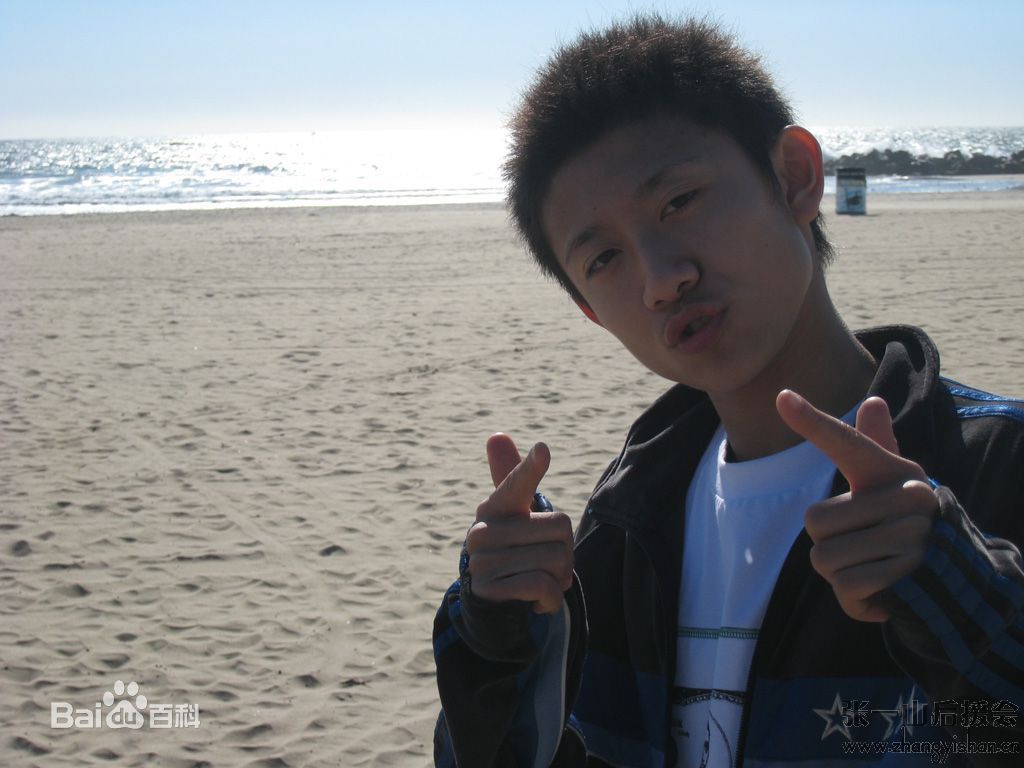 http://www.119127.cn/pics/star/pic/80de394a71a288d11b781702c9075c66.jpg