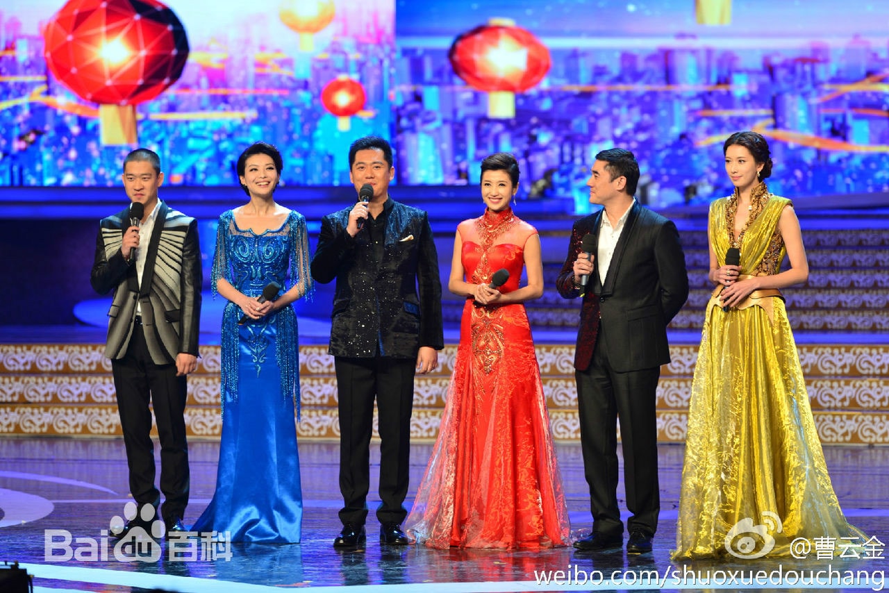 http://www.119127.cn/pics/star/pic/80e1/36c23a9f60abf65bc5c69ba3806d.jpg