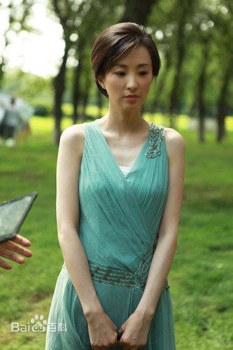 http://www.119127.cn/pics/star/pic/80e1b6d24729ef88657e8f5aa1d1dc9c.jpg