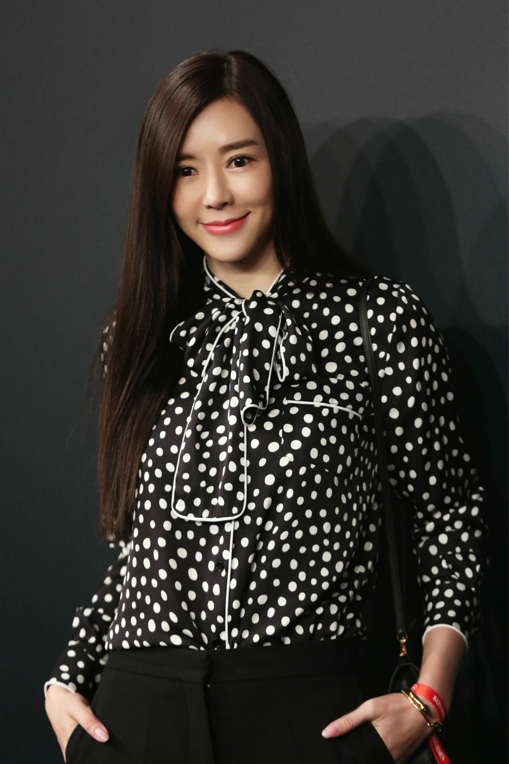 http://www.119127.cn/pics/star/pic/80e3608ddb78bb72612125965e4c3532.jpg