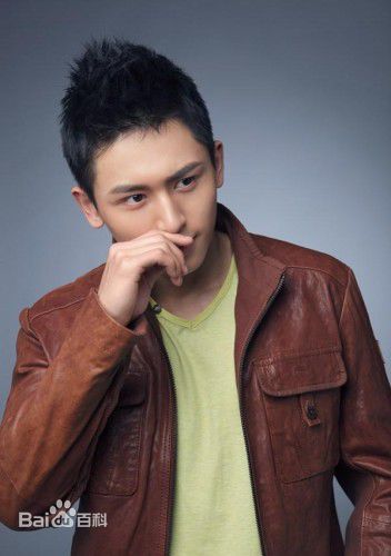 http://www.119127.cn/pics/star/pic/80eace812cfb8bb840de2bd3942e74b9.jpg