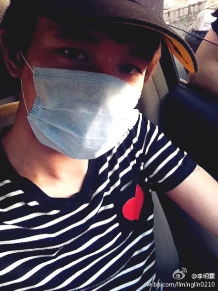 http://www.119127.cn/pics/star/pic/80ee6355120438a8d75d2ef2a55ecafa.jpg