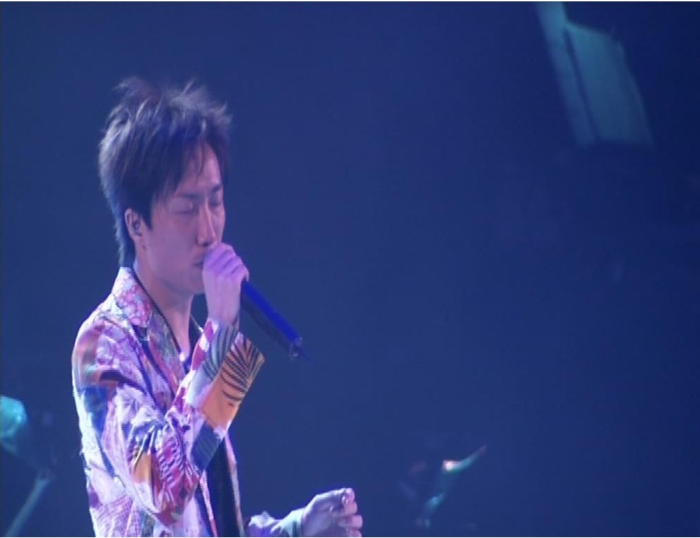 http://www.119127.cn/pics/star/pic/80ef837256480233fb793442d14e408f.jpg
