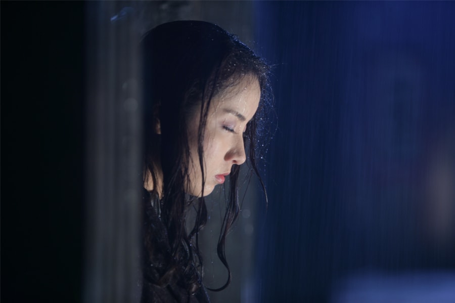 http://www.119127.cn/pics/star/pic/80f12d77bc49962f7a4617dfd5503e89.jpg