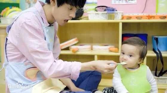 http://www.119127.cn/pics/star/pic/80f153d5217b69b75a2faf9b31cd4de2.jpg