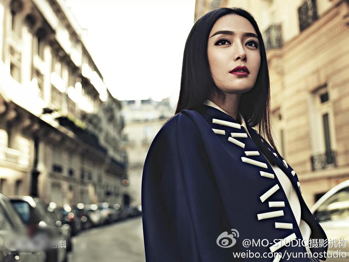 http://www.119127.cn/pics/star/pic/80f8494468bf939a36c796d77a2579cf.jpg