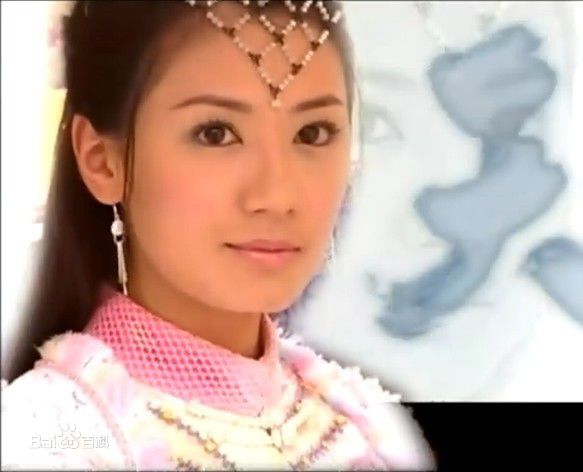 http://www.119127.cn/pics/star/pic/80f9879111681a8c1d598d7eee71ec2e.jpg
