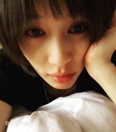 http://www.119127.cn/pics/star/pic/80f9a3228b6694083f930e5083640b97.jpg