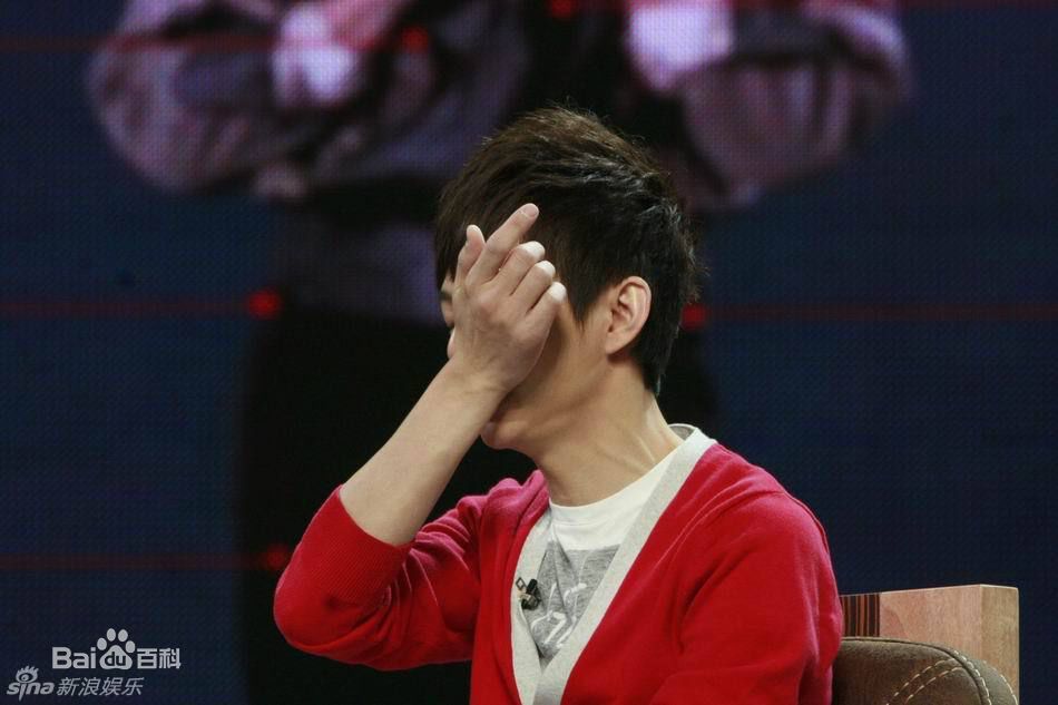 http://www.119127.cn/pics/star/pic/8101d57d1e5730b49d746800d42f530f.jpg