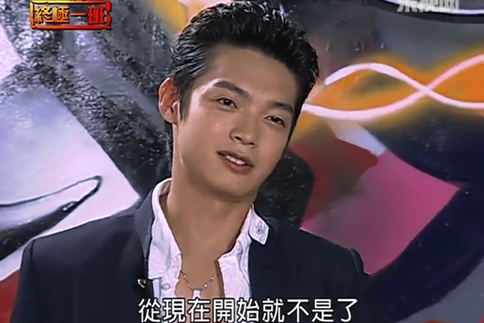http://www.119127.cn/pics/star/pic/810ad93d5504bff376e209f4a93fba35.jpg